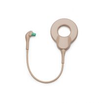 Cochlear Cp1000 N22 Coil, Sand, 6Cm, Packed P1550978