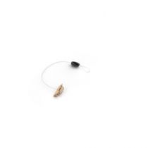 Cochlear Cp1150 Safety Line (Short Loop) - Sandy Blonde