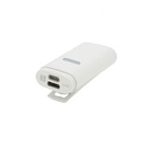 Cochlear Cp1150 Portable Charger Packed