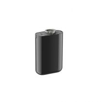 CP1110 POWER EXTEND RECHARGEABLE BATTERY - BLACK, P1757683