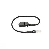 Cochlear N7 CP1000 Single Safety Cord P778826