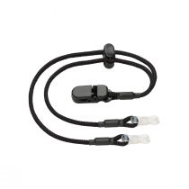Cochlear N7 CP1000 Double Safety Cord P778827