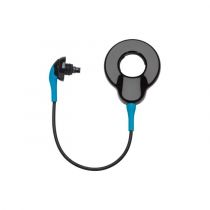 Cochlear Cp1000 Aqua + Coil 5(I), 8Cm (Packed) P1659639