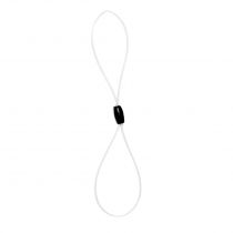 Cochlear Nucleus Safety Line Short Double Loop Packed P798366