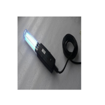 Philips Narrow Band UV Psoriasis Lamp (without tube)