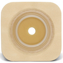 Convatec 413161 SUR-FIT Natura® Two-Piece Durahesive® Skin Barrier 45mm, Box of  10
