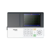 Zoncare iMAC300 3 channel ECG