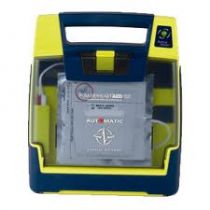 Powerheart® G3 Plus Automatic AED