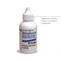 Convatec 25510 Stomahesive® Protective Powder