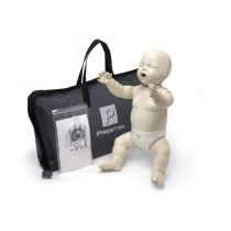 Prestan Child Training Manikin with CPR Monitor