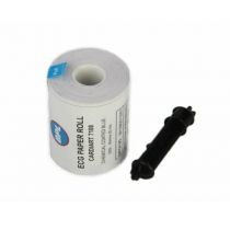 Thermal Paper 60mm x 20mtrs