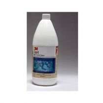 3M Rapid Multi-Enzyme Cleaner 70500 1 L