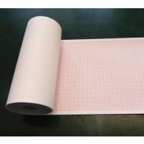 ECG Paper for GE MAC I (57mm x 20m roll )