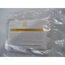 Cochlear Dry Pack