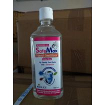 Safemax Handsanitizer
