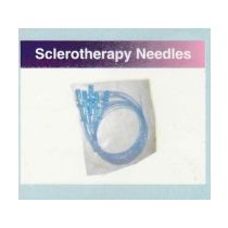 Diamond Sclero Therapy Needle ( Injector )