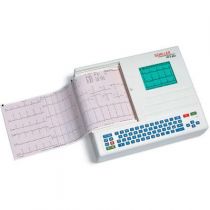 Schiller ECG Cardiovit AT-102
