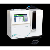 Sensa Core ST-200 CC Blood Gas Analyser