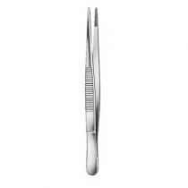 Dissecting Forcep Sharp