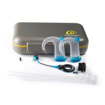 Cochlear Aqua+ Kit