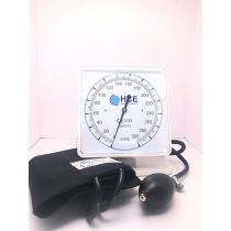 HCE(UK) ABS Desk/Wall Type Sphygmonometer - SP-120 (Vital)