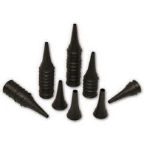Welch Allyn disposable Otoscope Specula