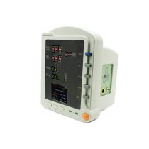 Contec VitalSign Monitor (SpO2+NIBP) CMS5100