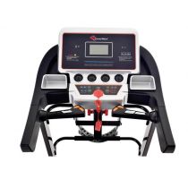 Powermax TAC-325 AC Motorised Treadmill