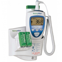 Welch Allyn SureTemp Thermometer 01692-400