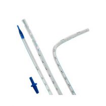 Thoracic Catheter - Plain