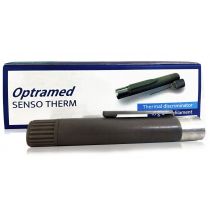 Optramed Senso Therm