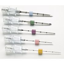Bard Magnum Disposable Core Biopsy Needles 12GX20CM -MN1220