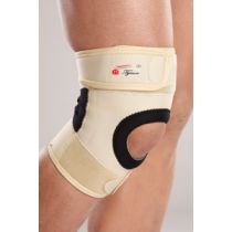 Knee Support Sportif (Neoprene)
