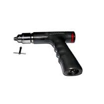 Universal Drill Hand piece (Autoclavable) 