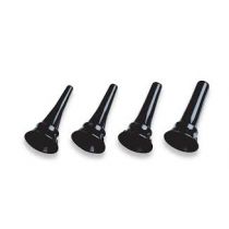 Welch Allyn Reusable Specula (Set of 4)