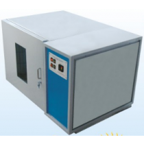 Webcon Lab Refrigerator-130 Lts