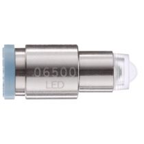 Welch Allyn Replacement Bulb- 06500