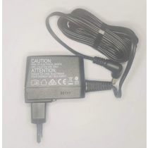 Welch Allyn Charger 71032