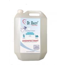 Dr. Daizy Disinfectant - 5L