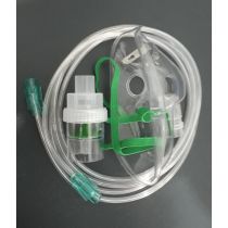 Nebulizer kit 