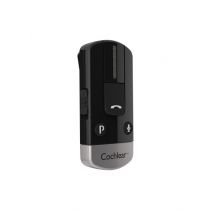 Cochlear Wireless Phone Clip, Eu