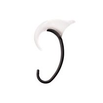 Cochlear Freedom Snugfit Large (Black) Z179834