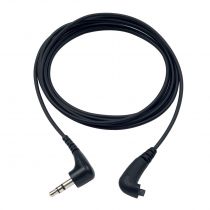 Cochlear CP800 Series Personal Audio Cable (3.5mm) Z208289