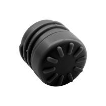 Cochlear CP800 Series Coil Magnet (4M, Black) Z218517
