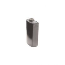 Cochlear Cp900 Series Standard Rechargeable Battery Module (Smoke) Z285984