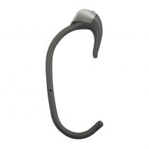 Cochlear CP900 Series Snugfit (Small, Carbon) Z285998