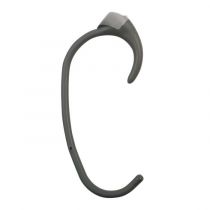Cochlear Cp900 Series Snugfit (Large, Smoke) Z299510