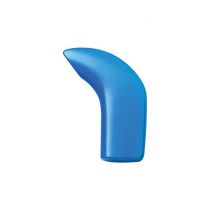 Cochlear Standard Sound Processor Covers (Blue) Z286008
