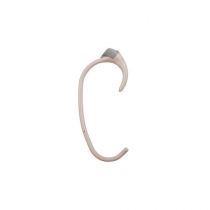 Cochlear Cp900 Series Snugfit (Small, Maize) Z299511