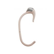 Cochlear Cp800 Series Snugfit, Medium, White